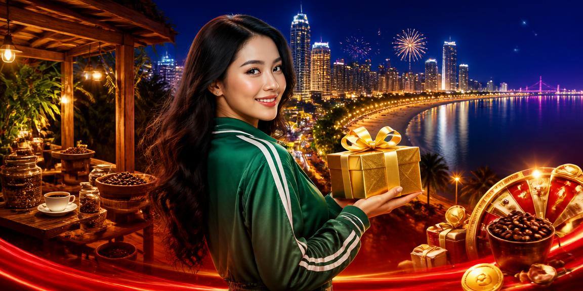 fan882 Dragon Tiger tại fan882 – Nhanh, Rõ, Dễ Theo