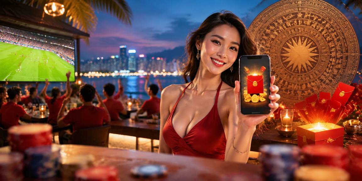 fan882 Đăng ký fan882 và vào sảnh ngay hôm nay