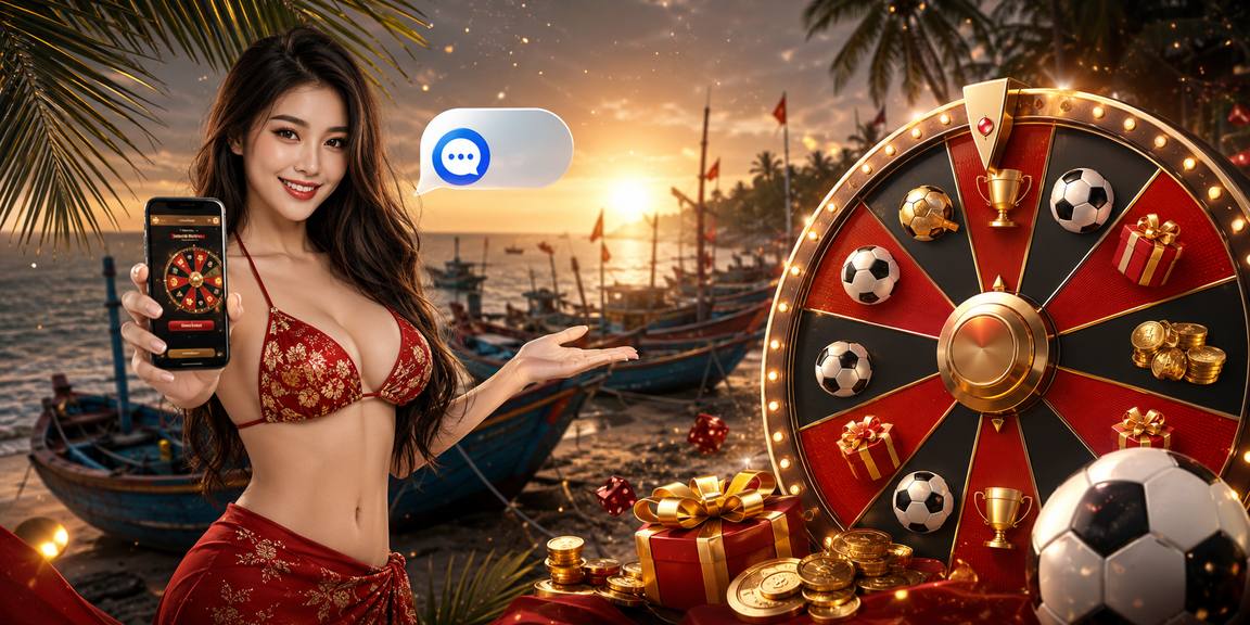 fan882 fan882 App – Sảnh cược ngay trên điện thoại