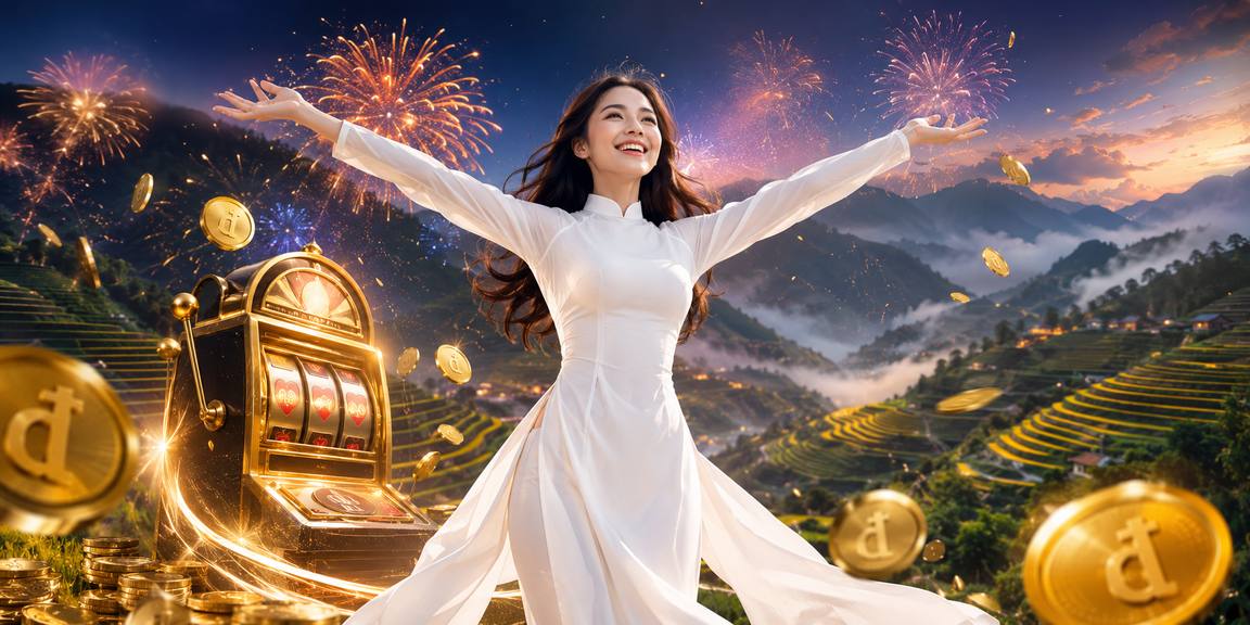 fan882 Khám phá sảnh cược trên fan882 App