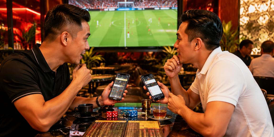 fan882 Dice Việt