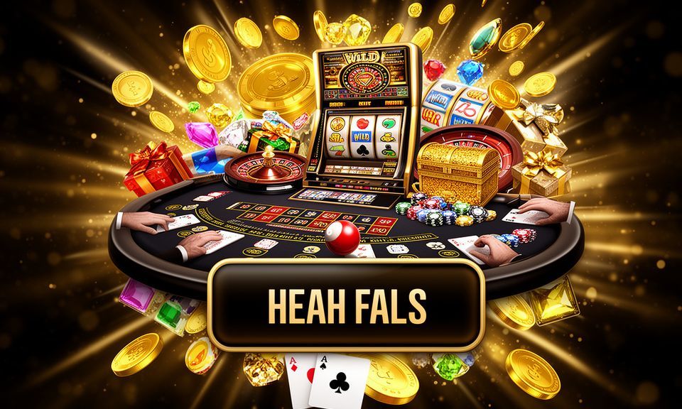 fan882 Dice Di Động