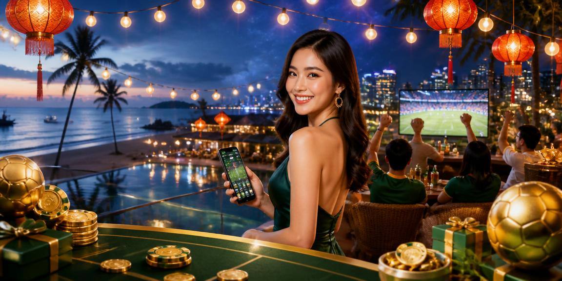 fan882 Blackjack Trực Tiếp VIP